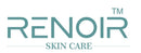 Renoir Skin Care..