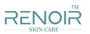 Renoir Skin Care..