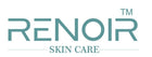 Renoir Skin Care..